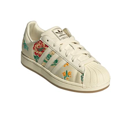 adidas Superstar Iı W Kadın