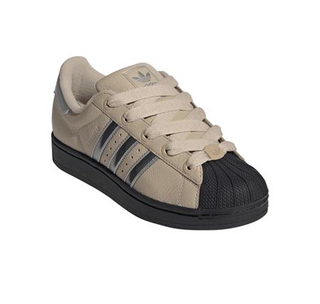 adidas Superstar Iı W Kadın