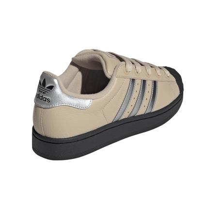 adidas Superstar Iı W Kadın