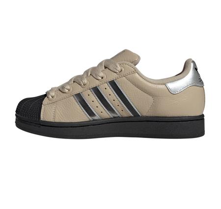 adidas Superstar Iı W Kadın