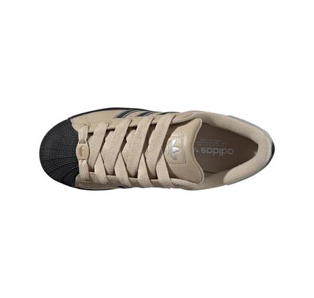 adidas Superstar Iı W Kadın