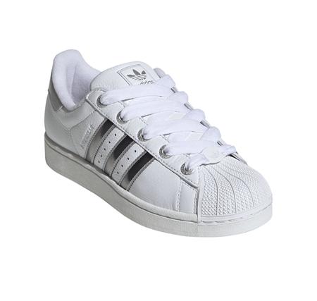 adidas Superstar Iı W Kadın