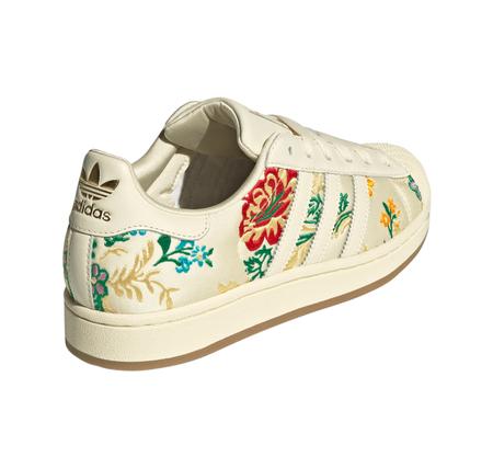 adidas Superstar Iı W Kadın