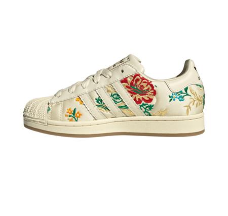 adidas Superstar Iı W Kadın