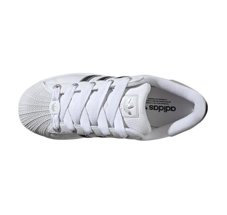 adidas Superstar Iı W Kadın