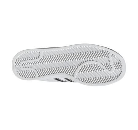 adidas Superstar Iı W Kadın