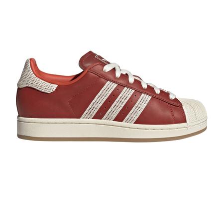 adidas Superstar Iı W Kadın Spor Ayakkabı