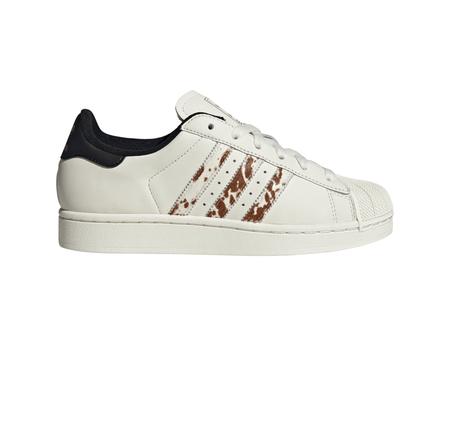 adidas Superstar Iı W Kadın Spor Ayakkabı adidas Superstar Iı W Kadın Spor Ayakkabı