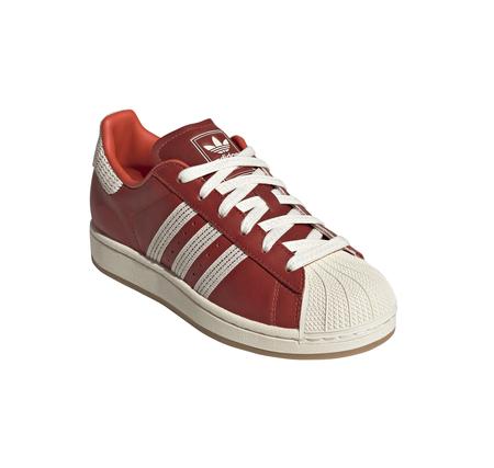 adidas Superstar Iı W Kadın Spor Ayakkabı
