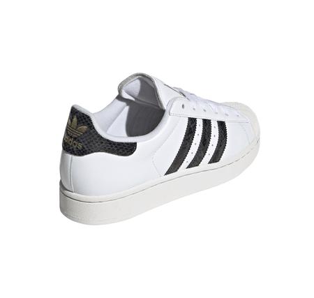 adidas Superstar Iı W Kadın Spor Ayakkabı