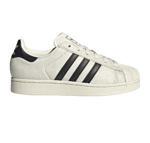 adidas Superstar Iı W Kadın Spor Ayakkabı Krem