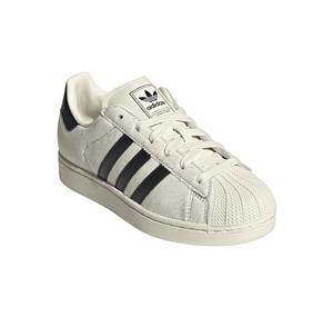 adidas Superstar Iı W Kadın Spor Ayakkabı Krem