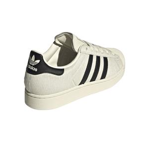 adidas Superstar Iı W Kadın Spor Ayakkabı Krem