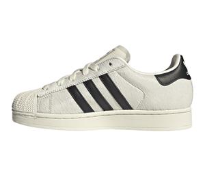 adidas Superstar Iı W Kadın Spor Ayakkabı Krem