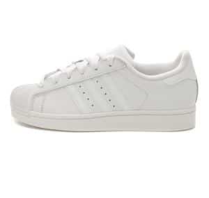 adidas Superstar Iı W Kadın Spor Ayakkabı Beyaz