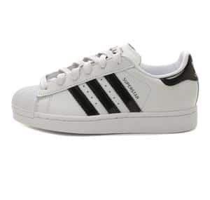 adidas Superstar Iı W Kadın Spor Ayakkabı Beyaz