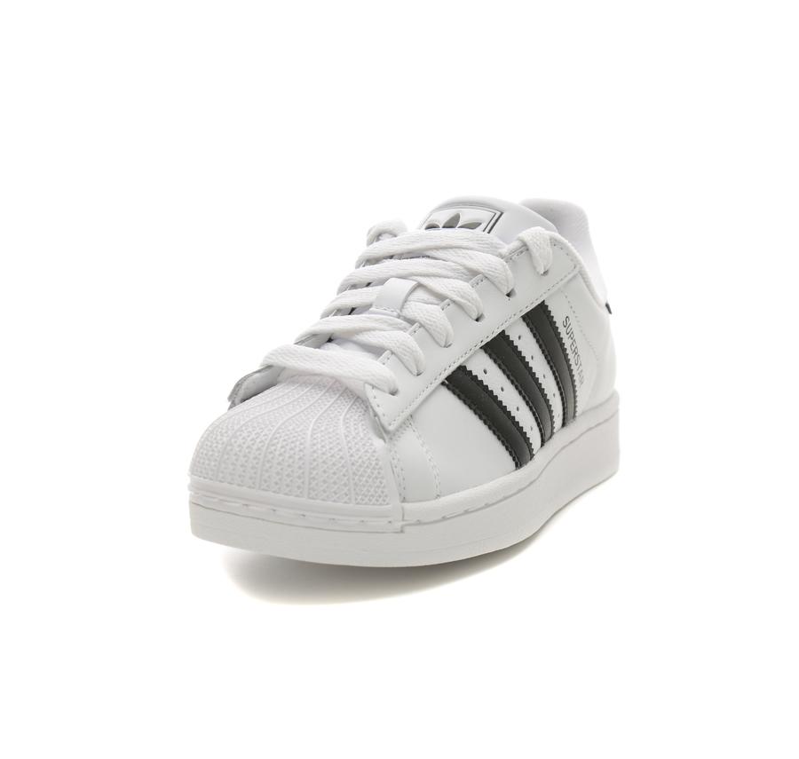 adidas Superstar Iı W Kadın Spor Ayakkabı Beyaz adidas Superstar Iı W Kadın Spor Ayakkabı Beyaz