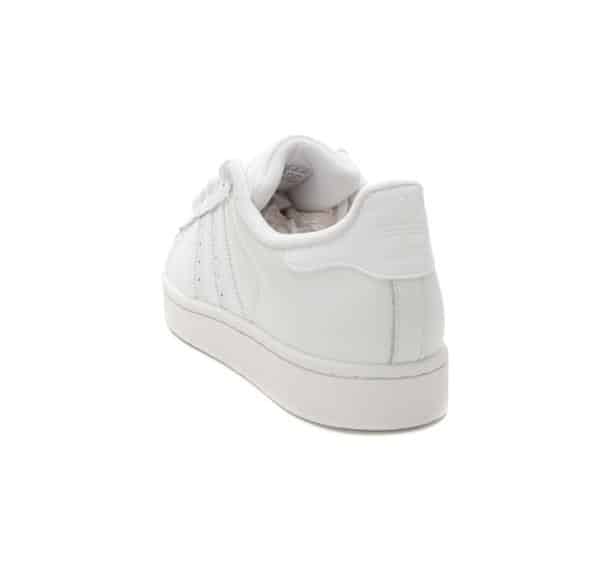 adidas Superstar Iı W Kadın Spor Ayakkabı Beyaz adidas Superstar Iı W Kadın Spor Ayakkabı Beyaz