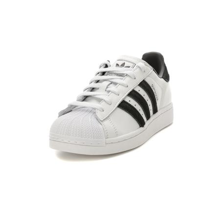 adidas Superstar Iı W Kadın Spor Ayakkabı Beyaz