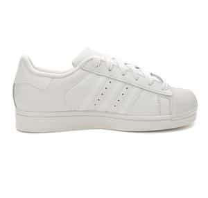 adidas Superstar Iı W Kadın Spor Ayakkabı Beyaz