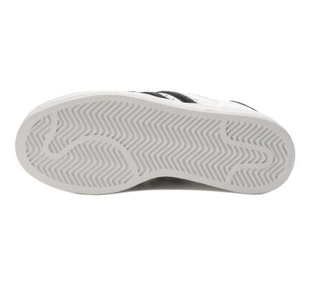 adidas Superstar Iı W Kadın Spor Ayakkabı Beyaz