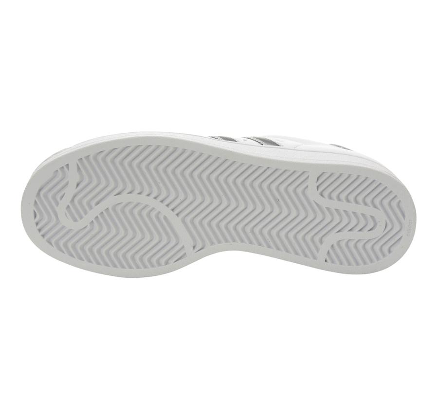 adidas Superstar Iı W Kadın Spor Ayakkabı Beyaz adidas Superstar Iı W Kadın Spor Ayakkabı Beyaz