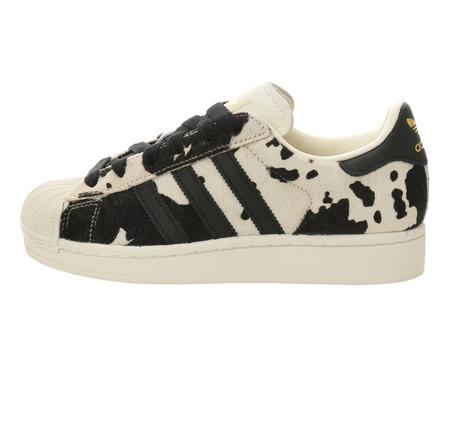 adidas Superstar Iı W Kadın Spor Ayakkabı Beyaz adidas Superstar Iı W Kadın Spor Ayakkabı Beyaz