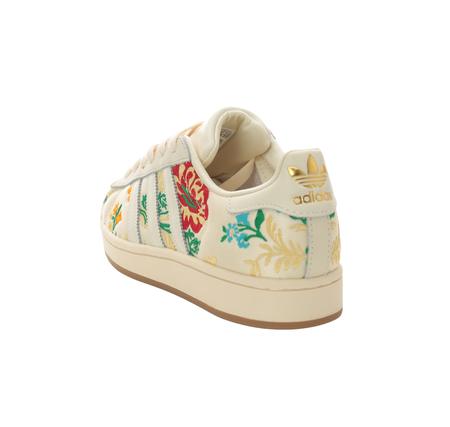 adidas Superstar Iı W Kadın Spor Ayakkabı Krem adidas Superstar Iı W Kadın Spor Ayakkabı Krem