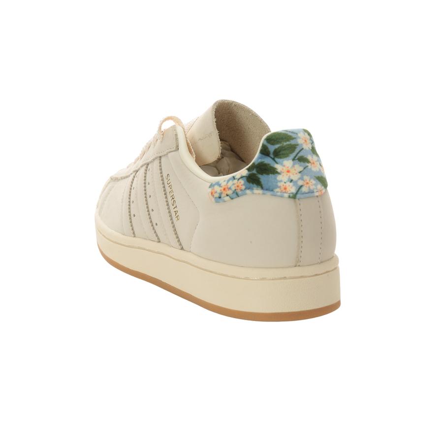 adidas Superstar Iı W Kadın Spor Ayakkabı Krem adidas Superstar Iı W Kadın Spor Ayakkabı Krem