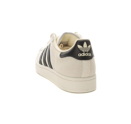 adidas Superstar Iı W Kadın Spor Ayakkabı Krem