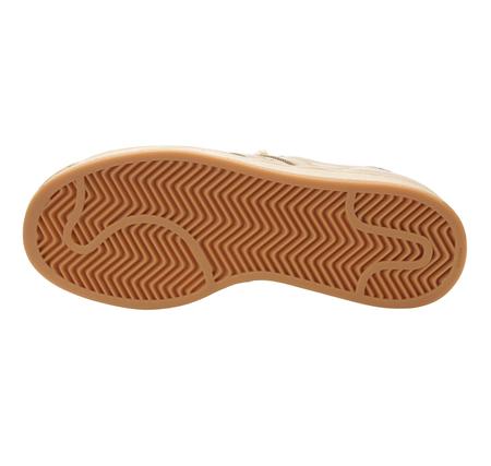 adidas Superstar Iı W Kadın Spor Ayakkabı Krem adidas Superstar Iı W Kadın Spor Ayakkabı Krem