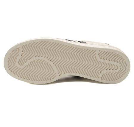 adidas Superstar Iı W Kadın Spor Ayakkabı Krem