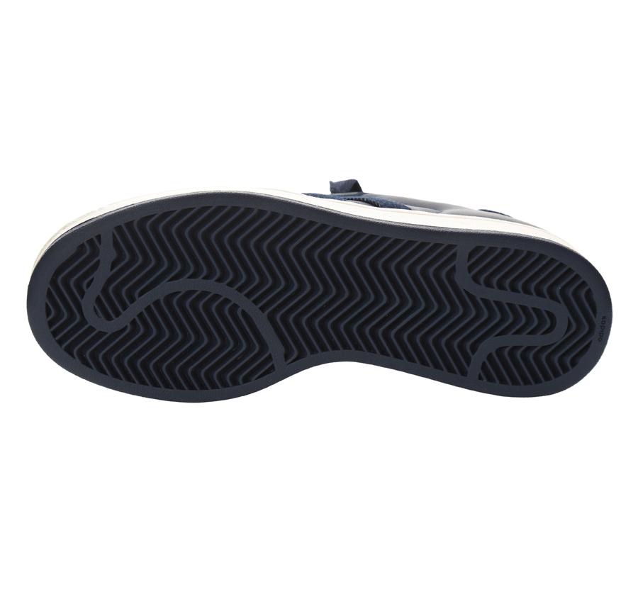 adidas Superstar Iı W Kadın Spor Ayakkabı Lacivert adidas Superstar Iı W Kadın Spor Ayakkabı Lacivert