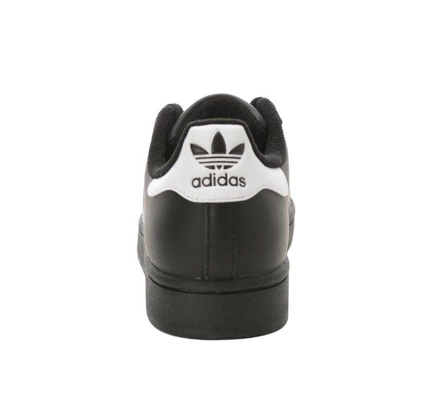 adidas Superstar Iı W Kadın Spor Ayakkabı Siyah adidas Superstar Iı W Kadın Spor Ayakkabı Siyah