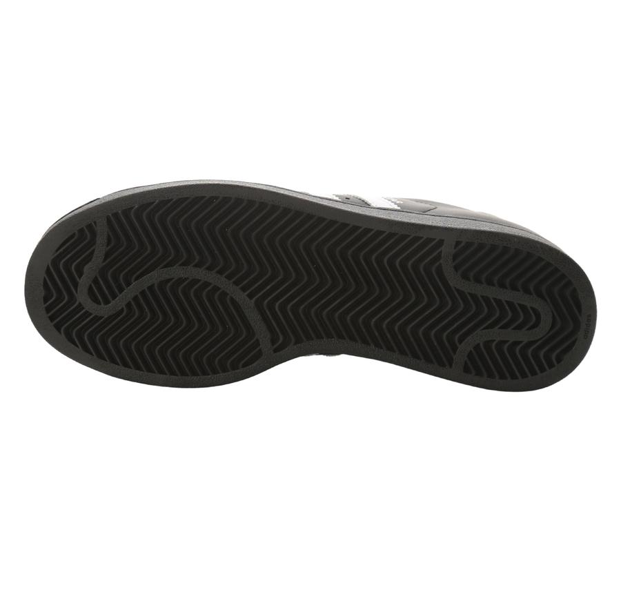 adidas Superstar Iı W Kadın Spor Ayakkabı Siyah adidas Superstar Iı W Kadın Spor Ayakkabı Siyah