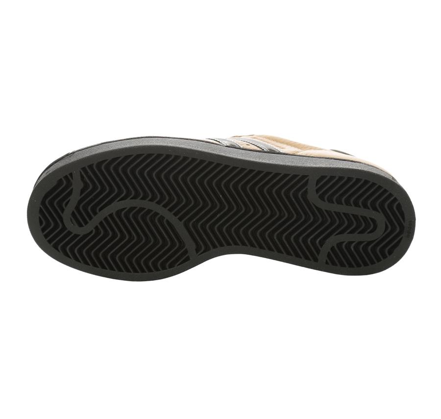 adidas Superstar Iı W Kadın Spor Ayakkabı Sütlü Kahve adidas Superstar Iı W Kadın Spor Ayakkabı Sütlü Kahve