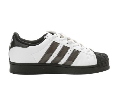 adidas Superstar Led Lıghts Cf El C Çocuk Spor Ayakkabı Beyaz