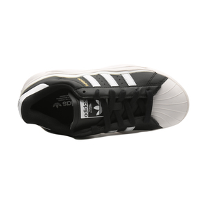 adidas Superstar Mıllencon Erkek Spor Ayakkabı Siyah