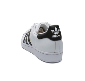 adidas Superstar Spor Ayakkabı Beyaz