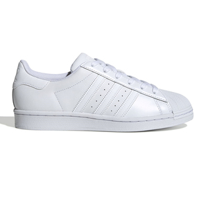 Adidas superstar w 2024 kad?n günlük ayakkab?