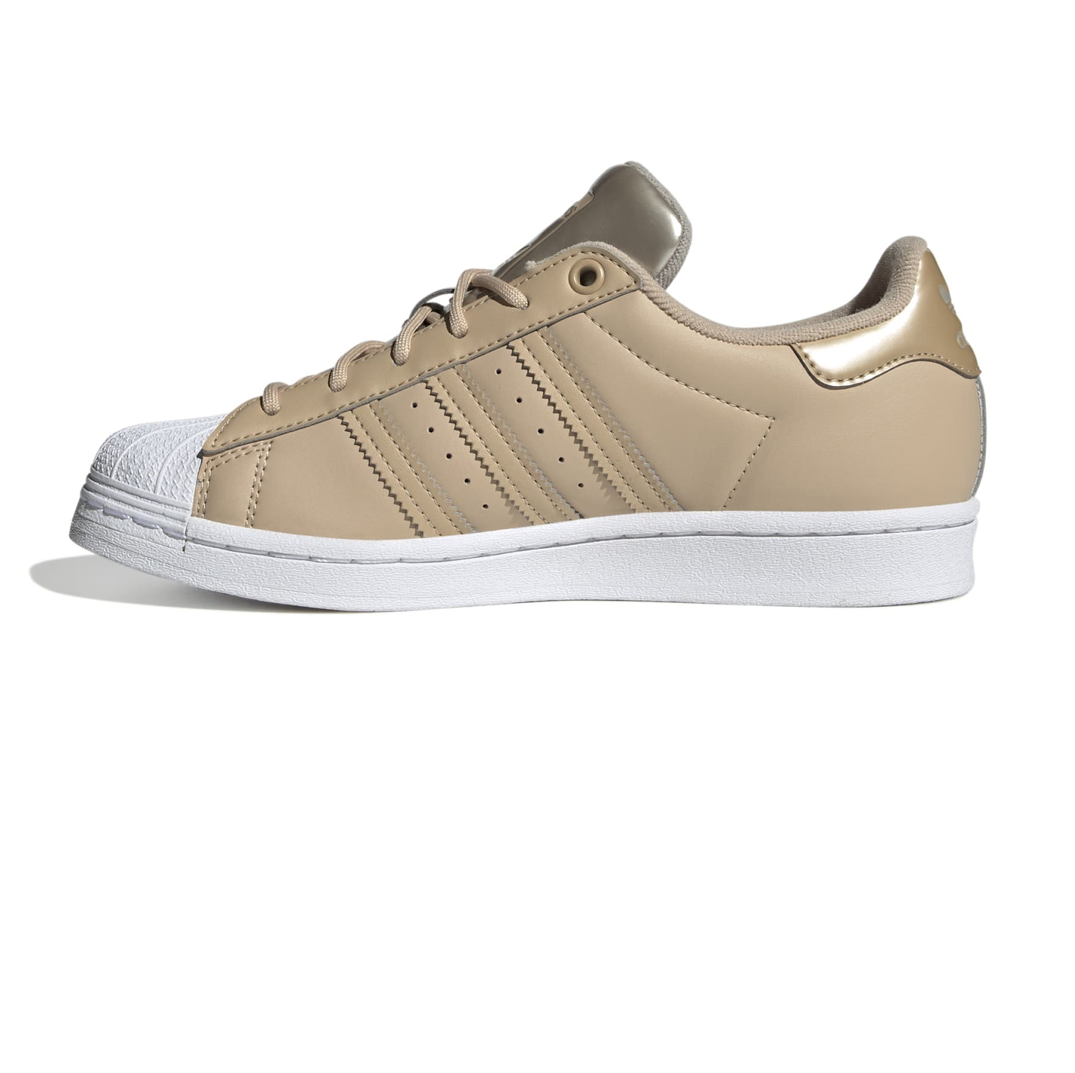 Adidas Superstar Fashion BB2527 BEJ (33 produse) - ModaModa.ro