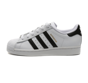 adidas Superstar Gunluk Modelleri ve Fiyatlar Sneakscloud