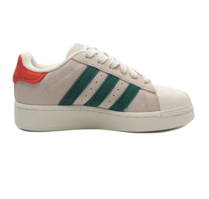 adidas Superstar Xlg Erkek Spor Ayakkabı Gri