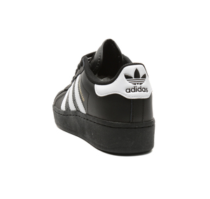 adidas Superstar Xlg Erkek Spor Ayakkabı Siyah
