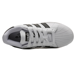 adidas Superstar Xlg W Kadın Spor Ayakkabı Beyaz