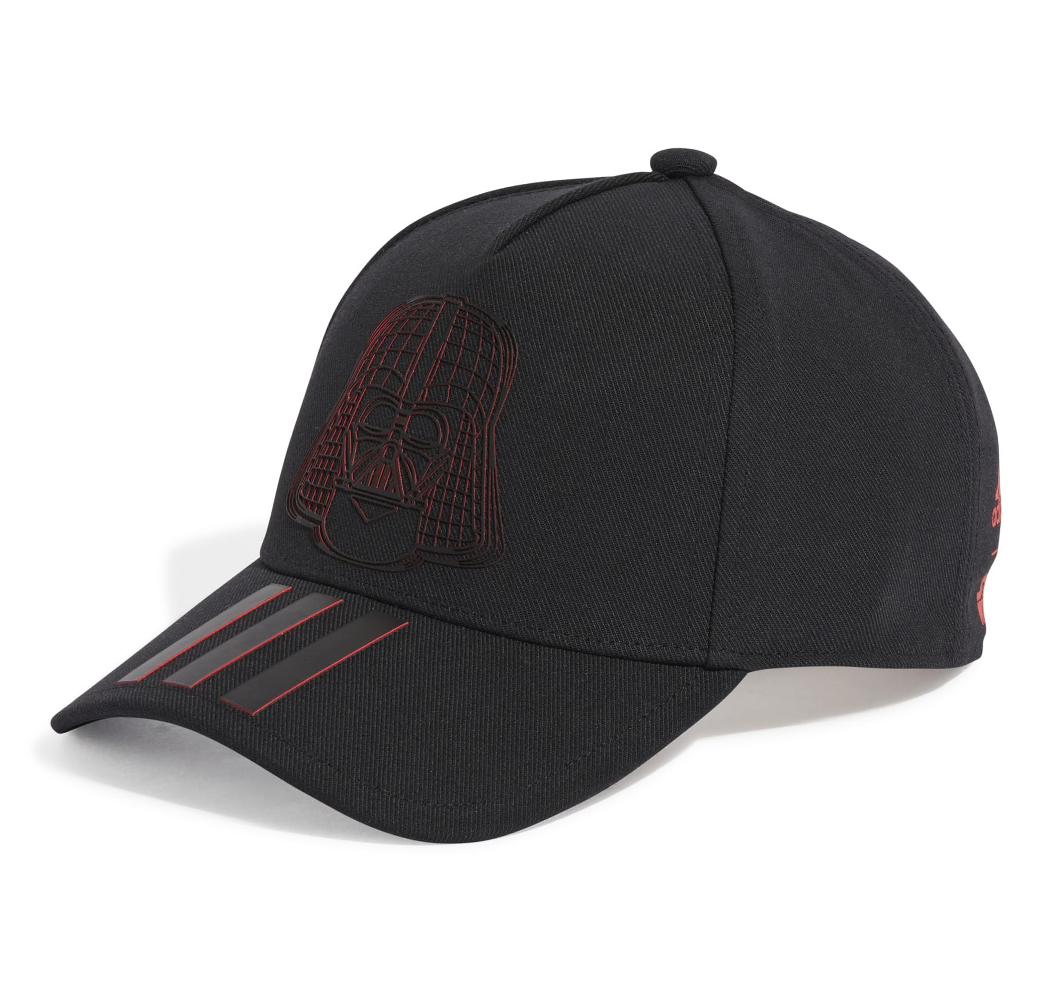 Unisex кепка adidas Sw Cap Şapka