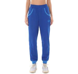 adidas Sweatpant Kadın Eşofman Altı Mavi