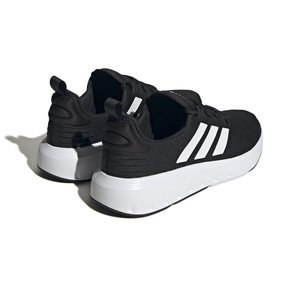 adidas Swıft Run 23 Erkek Spor Ayakkabı Siyah