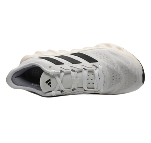 adidas Swıtch Fwd Erkek Spor Ayakkabı Beyaz