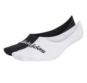 adidas T Lın Baller 2P Çorap Beyaz